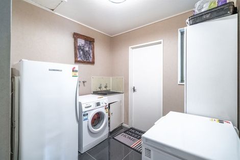 Photo of property in 139 Talbot Street, East Gore, Gore, 9771