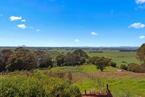 Photo of property in 202 Manawahe Road, Matata, Whakatane, 3194
