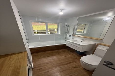 Photo of property in 1/6 Naseby Grove, Wainuiomata, Lower Hutt, 5014