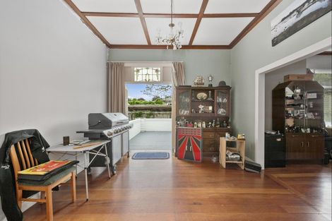 Photo of property in 35 South Street, Taumarunui, 3920