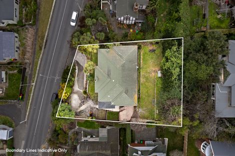 Photo of property in 36 Easther Crescent, Kew, Dunedin, 9012