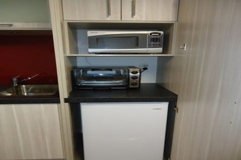 Photo of property in 3/2 Ruakiwi Road, Hamilton Lake, Hamilton, 3204