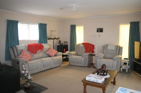 Photo of property in 20 Hardie Avenue, Kawerau, 3127