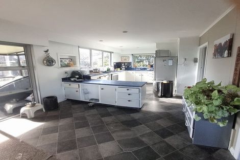 Photo of property in 64a William Street, Richmond, 7020