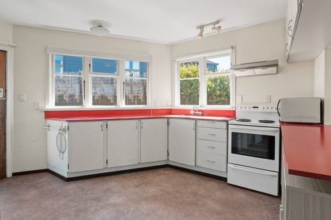 Photo of property in 8 Riverside Road, Frankton, Queenstown, 9300