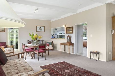 Photo of property in 78 Winara Avenue, Waikanae, 5036