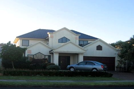 Photo of property in 34 Kilkenny Drive, Dannemora, Auckland, 2016