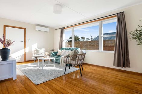 Photo of property in 45 Puriri Street, Helensville, 0800