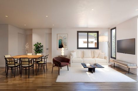 Photo of property in Clark House, 59/25 Clark Road, Hobsonville, Auckland, 0616