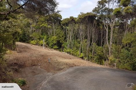 Photo of property in 328 Upper Harbour Drive, Greenhithe, Auckland, 0632