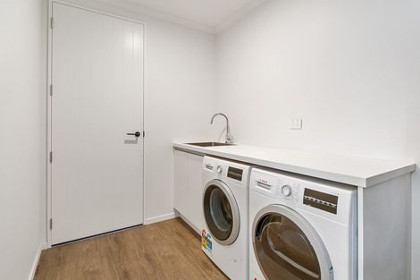 Photo of property in 87b Kabul Street, Pleasant Point, 7903