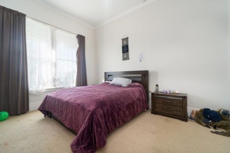 Photo of property in 47 Opaki Road, Lansdowne, Masterton, 5810