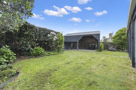 Photo of property in 96 Reservoir Street, Putaruru, 3411