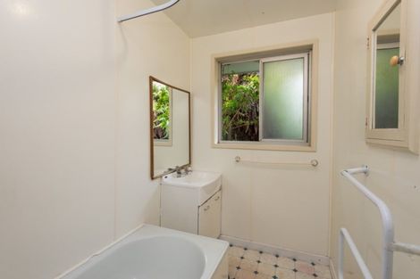 Photo of property in 31 Briggs Road, Mairehau, Christchurch, 8052