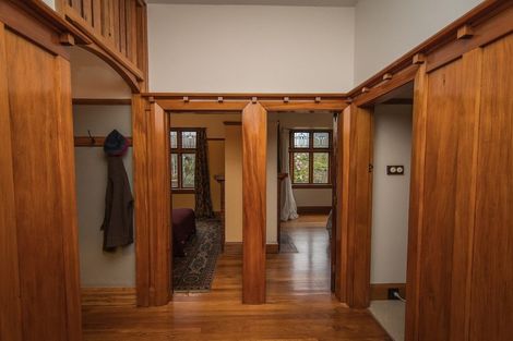 Photo of property in 34 Sefton Street, Seaview, Timaru, 7910