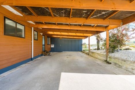Photo of property in 22 Ranfurly Terrace, Raetihi, 4632