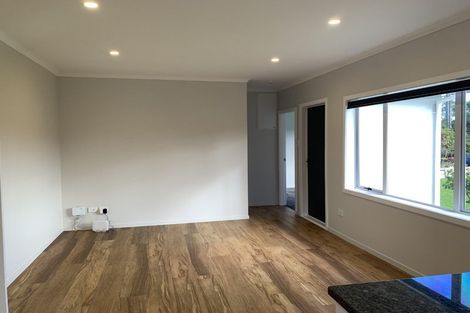 Photo of property in 51 Te Manuao Road, Otaki, 5512