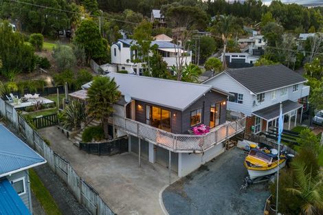 Photo of property in 21 Snapper Road, Stillwater, Silverdale, 0993