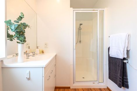 Photo of property in 4/21 Bishop Street, St Albans, Christchurch, 8014