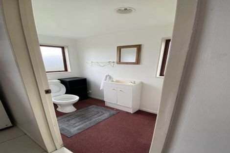 Photo of property in 7 Ridge Road, Tairua, 3508