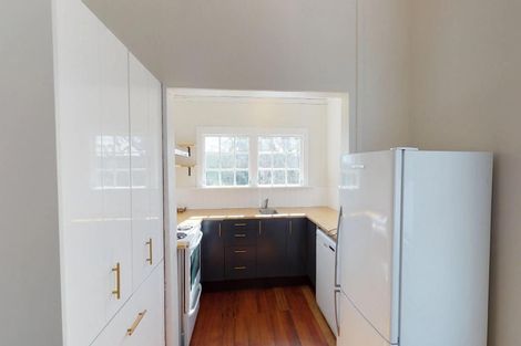 Photo of property in 97 Church Street, West End, Palmerston North, 4412