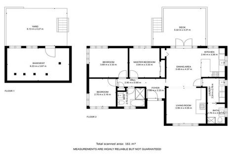 Photo of property in 406 Taieri Road, Halfway Bush, Dunedin, 9010