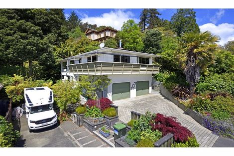 Photo of property in 187 Milton Street, The Wood, Nelson, 7010