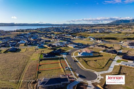 Photo of property in 44 Maru Terrace, Wharewaka, 3330