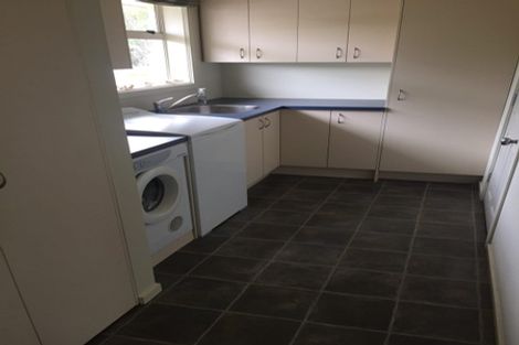 Photo of property in 54 Bentley Street, Russley, Christchurch, 8042