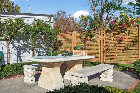 Photo of property in 3 Second Street, Lansdowne, Masterton, 5810