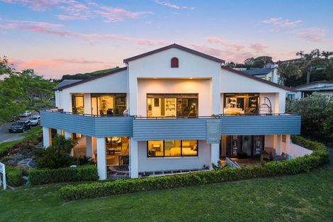 Photo of property in 2 Parnwell Place, Ohauiti, Tauranga, 3112