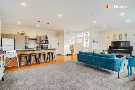 Photo of property in 18 Sidey Street, Calton Hill, Dunedin, 9012