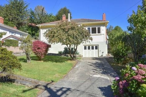 Photo of property in 24 Antrim Street, Normanby, Dunedin, 9010