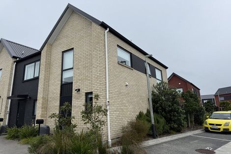 Photo of property in 28/125b Metcalfe Road, Ranui, Auckland, 0612