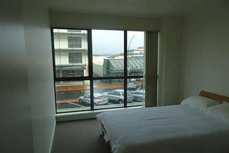 Photo of property in 1193 Hinemoa Street, Rotorua, 3010