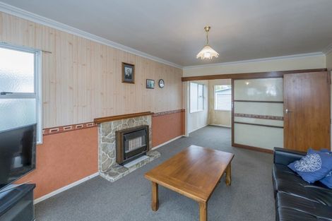 Photo of property in 26 Stirling Street, Levin, 5510