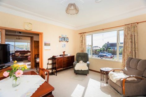 Photo of property in 4 Towey Street, Oamaru, 9400