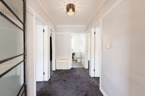 Photo of property in 2 Dale Street, Wakari, Dunedin, 9010