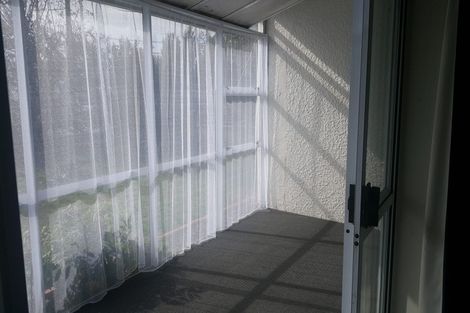 Photo of property in 126 Shortland Street, Wainoni, Christchurch, 8061