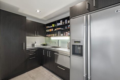 Photo of property in 343b Gelling Road, Hunua, Papakura, 2583