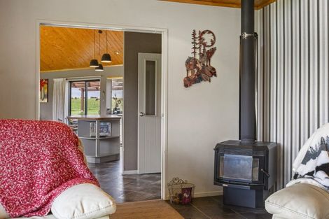 Photo of property in 333 Horotiu Road, Te Kowhai, Hamilton, 3288