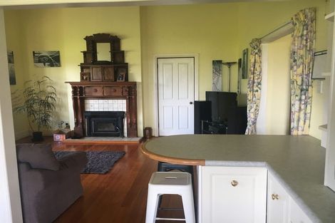 Photo of property in 75 Peacockes Lane, Peacocke, Hamilton, 3282