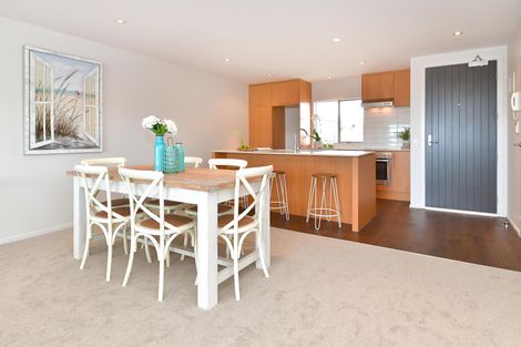 Photo of property in 303/252 Centreway Road, Orewa, 0931