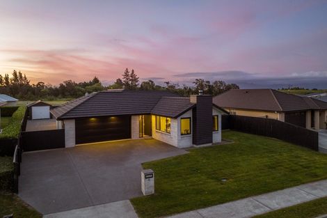 Photo of property in 6 Maeburn Street, Witherlea, Blenheim, 7201