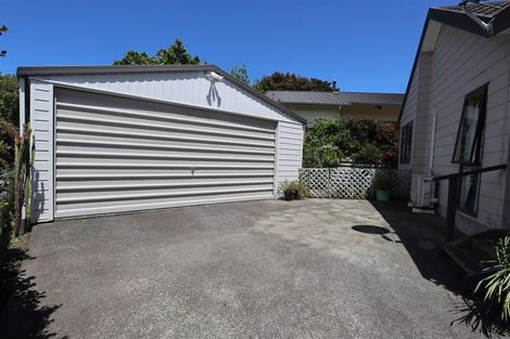 Photo of property in 48 Old Onerahi Road, Onerahi, Whangarei, 0110