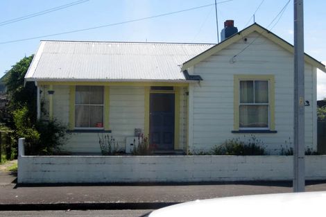 Photo of property in 20 Mathieson Street, Whanganui, 4500