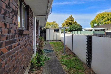 Photo of property in 55a Kempton Street, Greytown, 5712