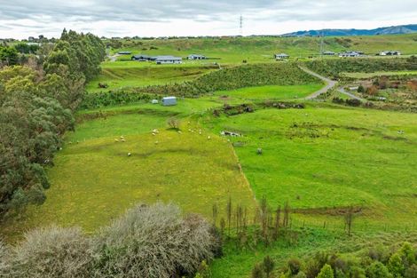 Photo of property in 252 Valley Views, Fitzherbert, Palmerston North, 4472