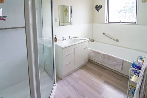 Photo of property in 21 Millard Avenue, Kuripuni, Masterton, 5810