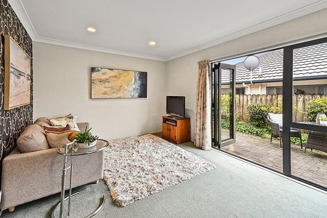 Photo of property in 2a Dan Bryant Place, Pukekohe, 2120